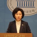 서해의원 이미지