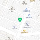 지비짐(GB GYM) 이미지