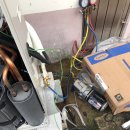 용두대로 이미지