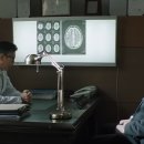 막내PC방 이미지