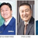 모닝건설 이미지