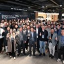 (주)하남자동차서비스 이미지