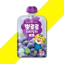 (주)푸드웰 쇼핑하우