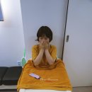 대경한의원 이미지