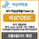 현대카드㈜ 이미지