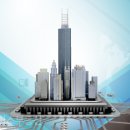 공장미소공인중개사사무소 이미지