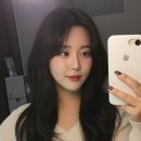 오투헤어라인