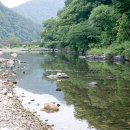 대둔산그린시티오토캠핑장 이미지