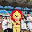 진월PT 딜라이트 무브 이미지