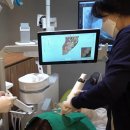 미래로치과의원 이미지