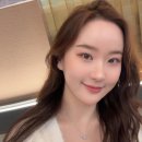 명동역 갤러리 피부과 첫방문이벤트로 스킨케어 혜택받고 고급진 인테리어 방문후기!