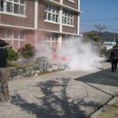 광영중학교 이미지