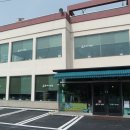 글루와식당 이미지