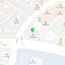 미진축산 경북도청점