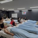 CNS뷰티미용전문학원