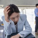 경향상사 이미지