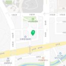 몽's네일 이미지
