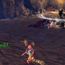 삼원로-2 이미지