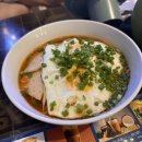 야식엔공간 이미지