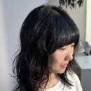 리미헤어포인트