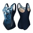 BL휘트니스 이미지