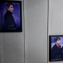 굿즈에덴 이미지
