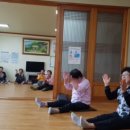 백세민박 이미지