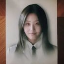 변호사김수아법률사무소