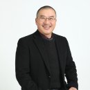 30년 이상 명리학 외길 인생 창광 김성태 선생님