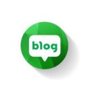 다채움(주) 이미지