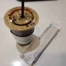 만랩커피여의도파이낸스 이미지