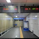 가좌역 티스토리