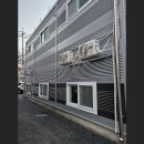 주식회사 시너지 이미지