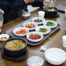 만남의 광장휴게소 이미지