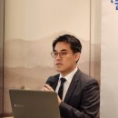 퀴아젠코리아 유한회사 이미지