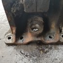 각화자동차공업사 이미지