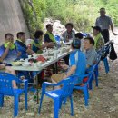 이원초등학교 이미지