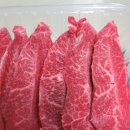 오늘은뭐먹지 - 진천군 덕금로 553-26 | 오늘은뭐먹지