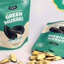 초록푸드 이미지