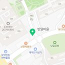 유엘 피트니스 센터 네이버블로그