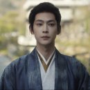 안젤라화원 | 2/9일 중드일지