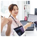 숭실창의인재네트워크 이미지