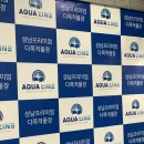 잠수풀장 프리다이빙 원데이 클래스 준비물, 가격 후기 (with 엄빠) / 다비이즈프리 이도현 강사님 추천