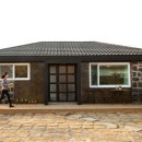 마메종펜션 네이버블로그