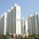 부산독수리부동산공인중개사사무소 네이버블로그