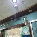 미래로소아과의원 이미지