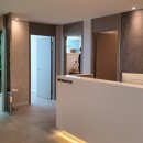 동심정신건강의학과의원 이미지