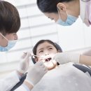 튼튼어린이치과의원 이미지