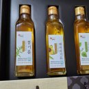 메디컬허브 이미지