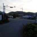 금단경로당 Daum카페
